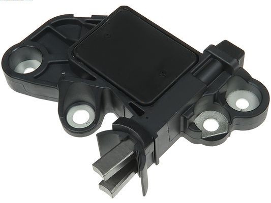 Generatorregulator 12V As-pl ARE0226S AS-PL
