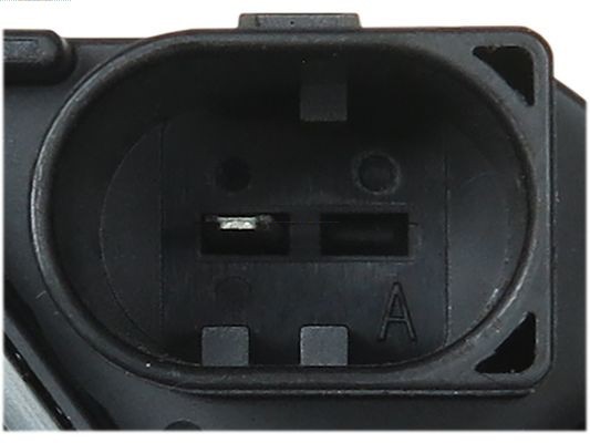 Generatorregulator 12V As-pl ARE0226S AS-PL