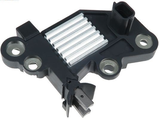 Generatorregulator 12V As-pl ARE0229S AS-PL