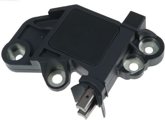 Generatorregulator 12V As-pl ARE0229S AS-PL