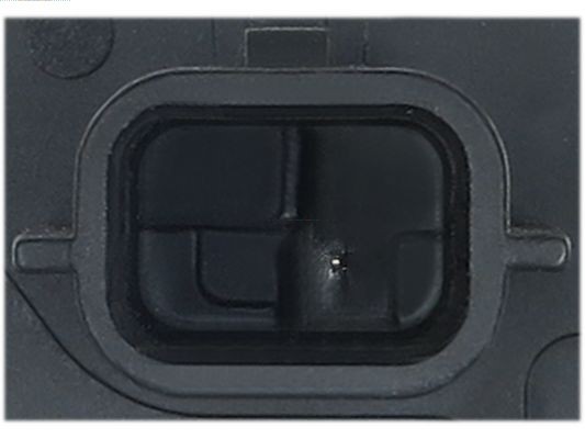 Generatorregulator 12V As-pl ARE0229S AS-PL