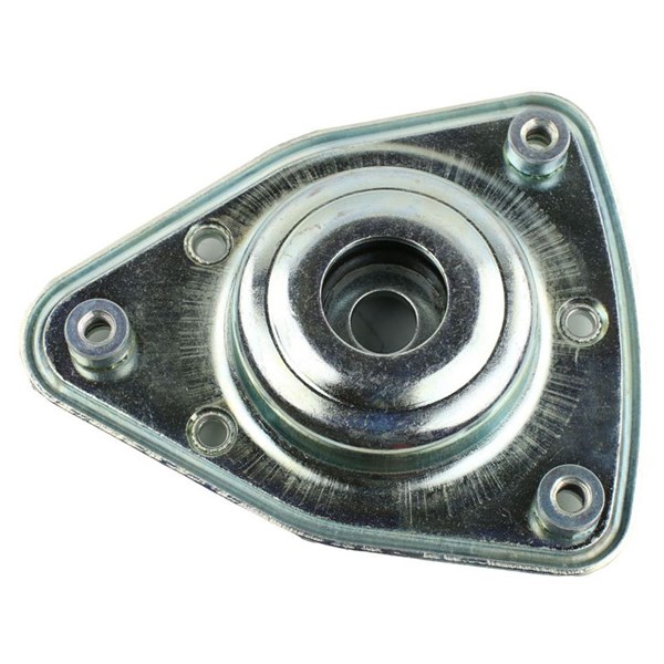 Fjäderbenslager, Fram, höger eller vänster Fast FT12033 FAST