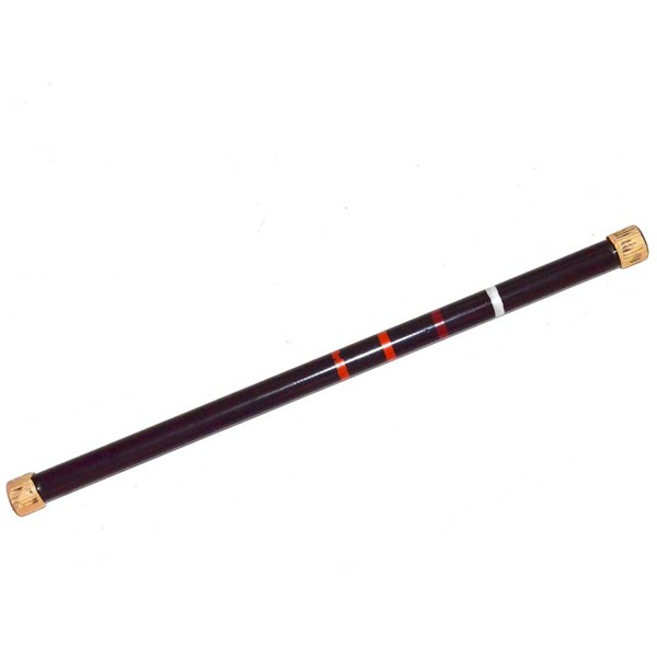 Dragarm, torsionsfjäder, Bakaxel vänster Fast FT13525 FAST