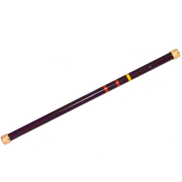 Dragarm, torsionsfjäder, Höger bak Fast FT13528 FAST
