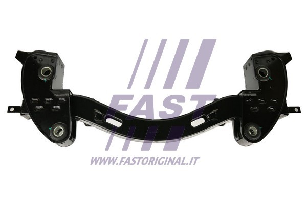 Fäste, karosseri, Fram Fast FT13547 FAST