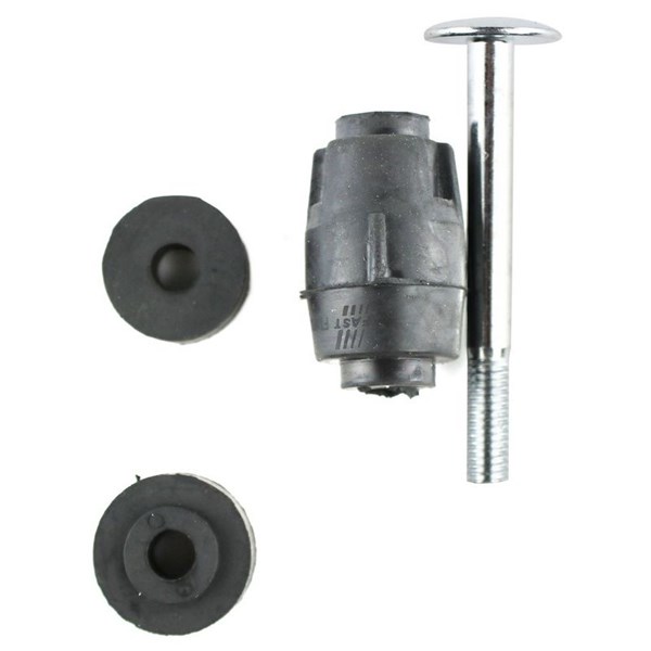 Reparationssats, stabilisator kopplingsstång Fast FT18007 FAST