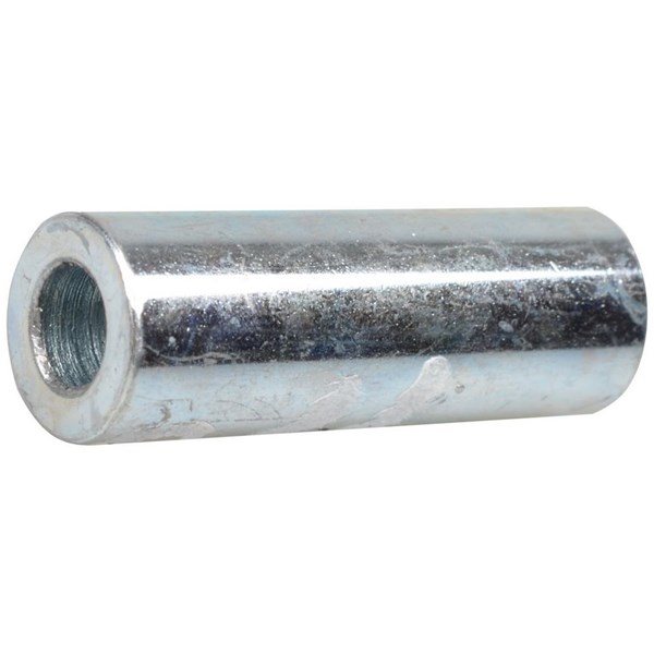 Bussning, arm, spännrulle Fast FT18357 FAST