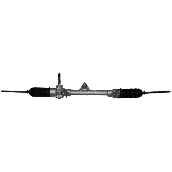 Styrväxel Fast FT19023 FAST