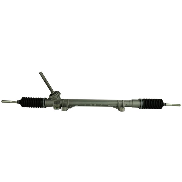 Styrväxel Fast FT19120 FAST