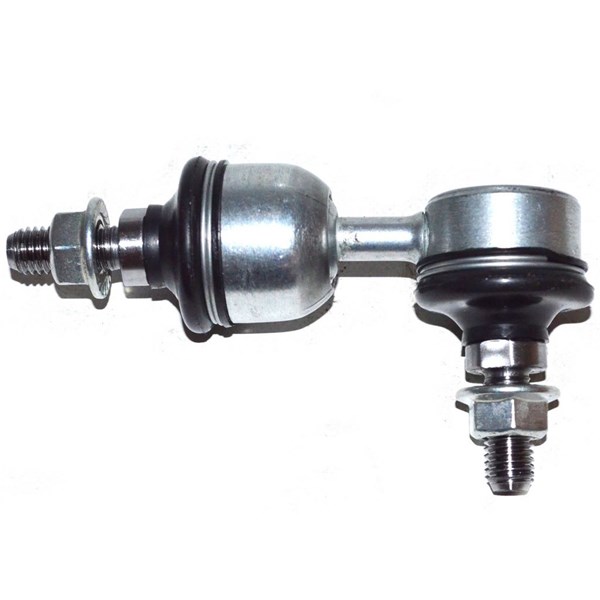 Reparationssats, stabilisator kopplingsstång, Bakaxel, båda sidor FAST Reparationssats, stabilisator kopplingsstång, Bakaxel, båda sidor FAST