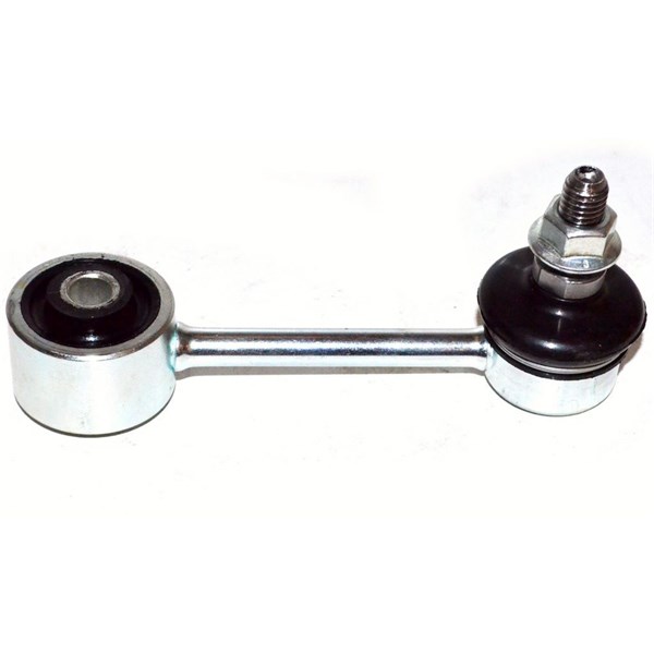 Reparationssats, stabilisator kopplingsstång Fast FT20586 FAST