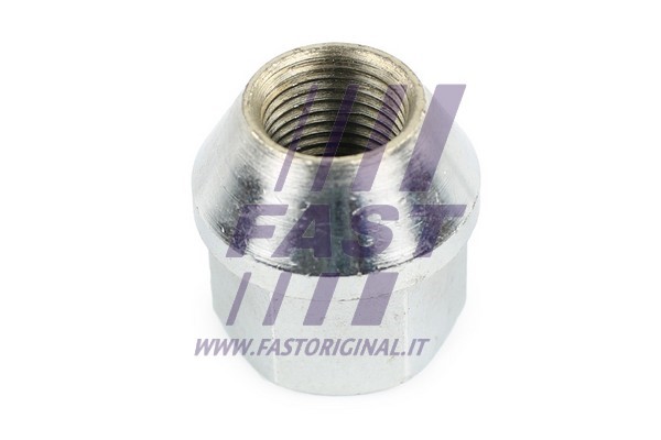 Hjulmutter Fast FT21530 FAST