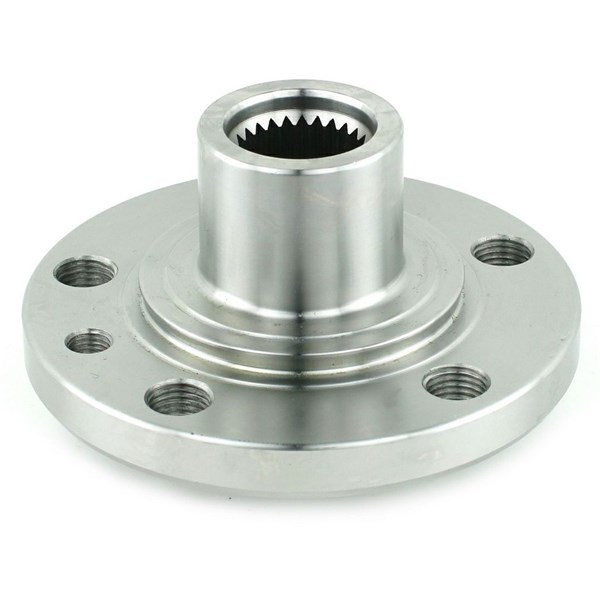 Hjulnav, Framaxel Fast FT23019 FAST