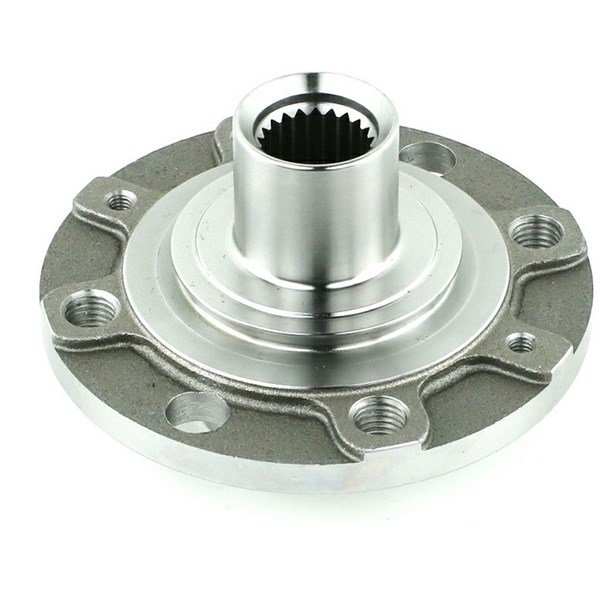 Hjulnav, Framaxel Fast FT23049 FAST