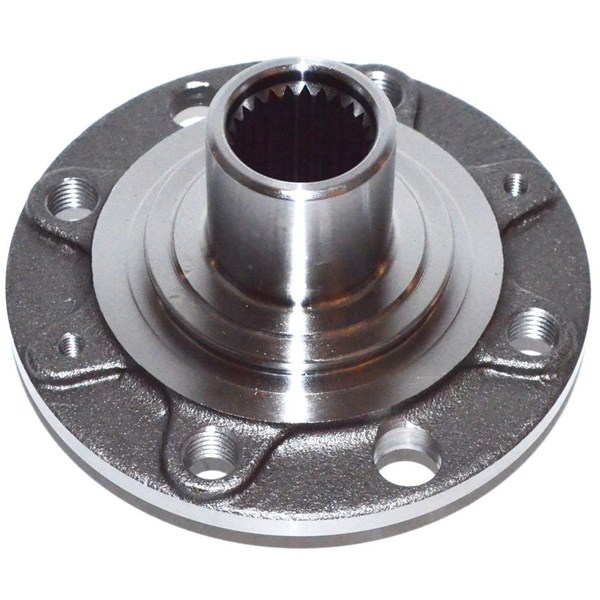 Hjulnav, Framaxel Fast FT23051 FAST