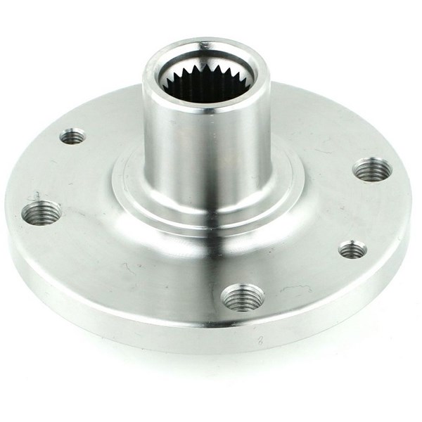 Hjulnav, Framaxel Fast FT23061 FAST