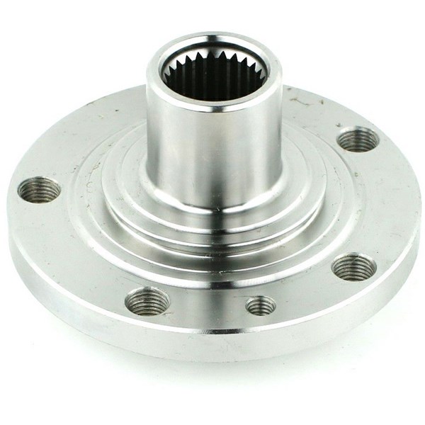 Hjulnav, Framaxel Fast FT23065 FAST