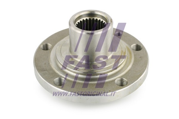 Hjulnav, Framaxel Fast FT24056 FAST Hjulnav, Framaxel Fast FT24056 FAST