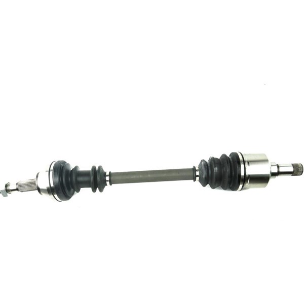 Drivaxel, framaxel vänster Fast FT27092 FAST