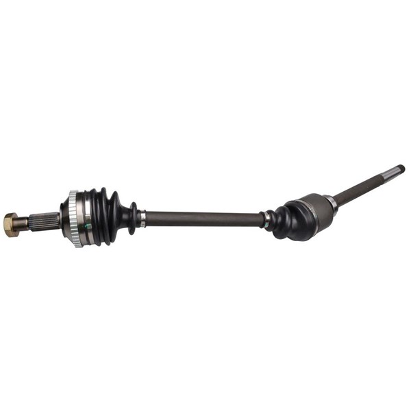Drivaxel, Höger Fast FT27106 FAST