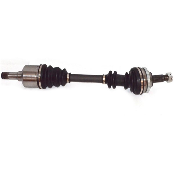 Drivaxel, Vänster Fast FT27111 FAST