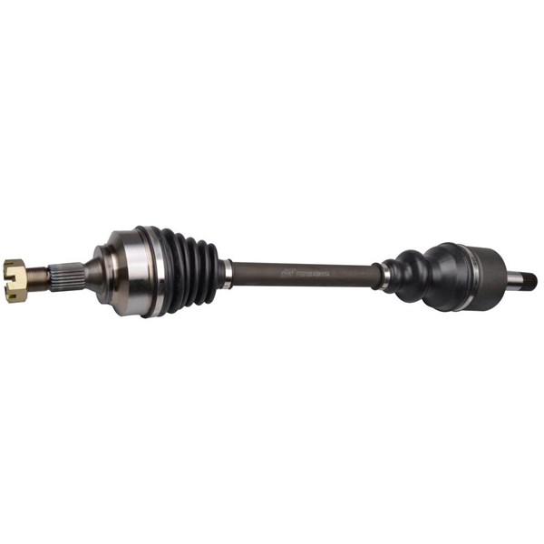 Drivaxel, Vänster Fast FT27123 FAST