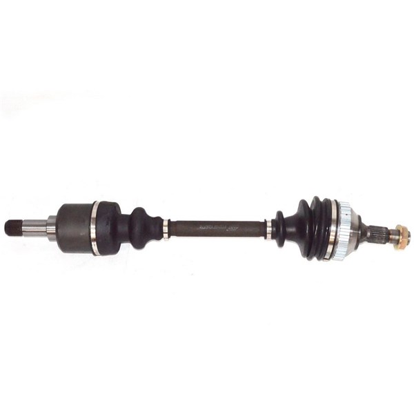 Drivaxel, Vänster Fast FT27137 FAST