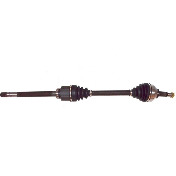 Drivaxel, Höger Fast FT27147 FAST