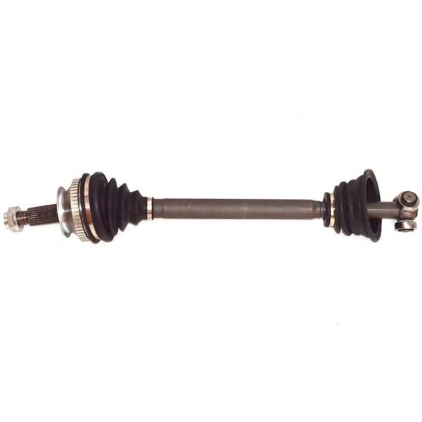 Drivaxel, Vänster Fast FT27150 FAST