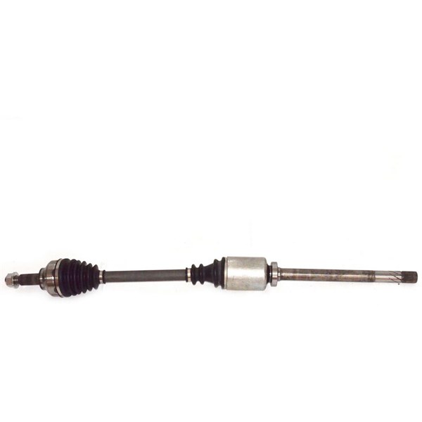 Drivaxel, Höger Fast FT27151 FAST