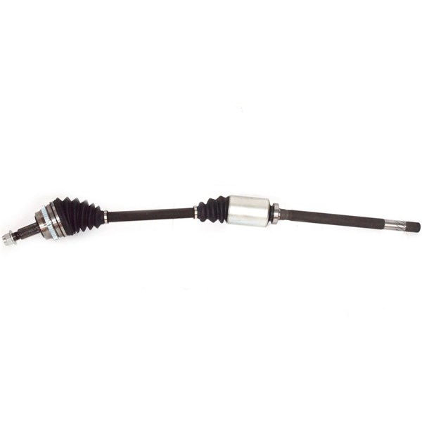 Drivaxel, Höger Fast FT27153 FAST