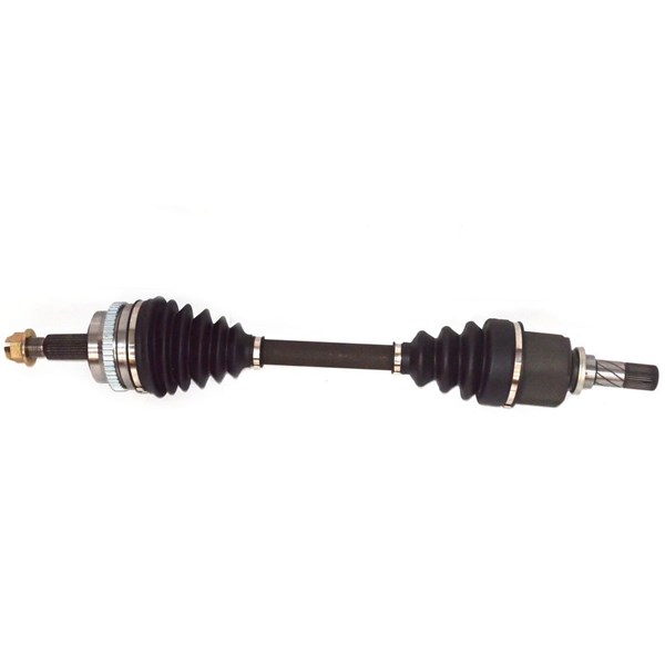 Drivaxel, Vänster Fast FT27154 FAST