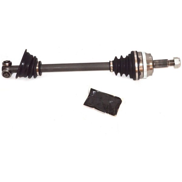 Drivaxel, Vänster Fast FT27158 FAST