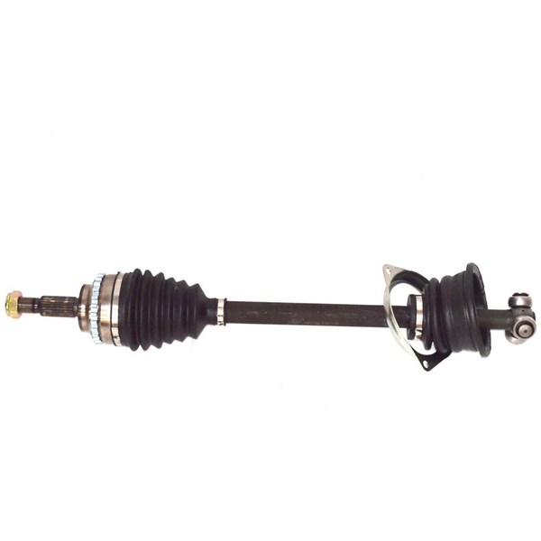 Drivaxel, Vänster Fast FT27160 FAST