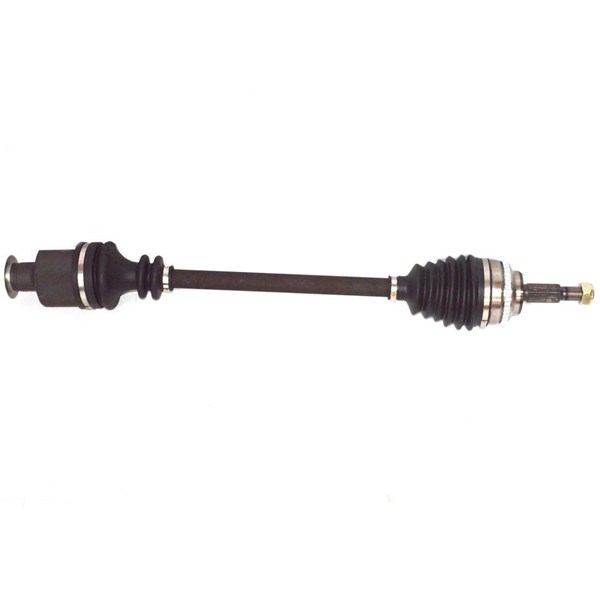 Drivaxel, Höger Fast FT27162 FAST