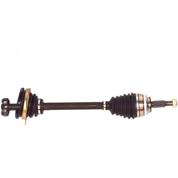 Drivaxel, Vänster Fast FT27163 FAST