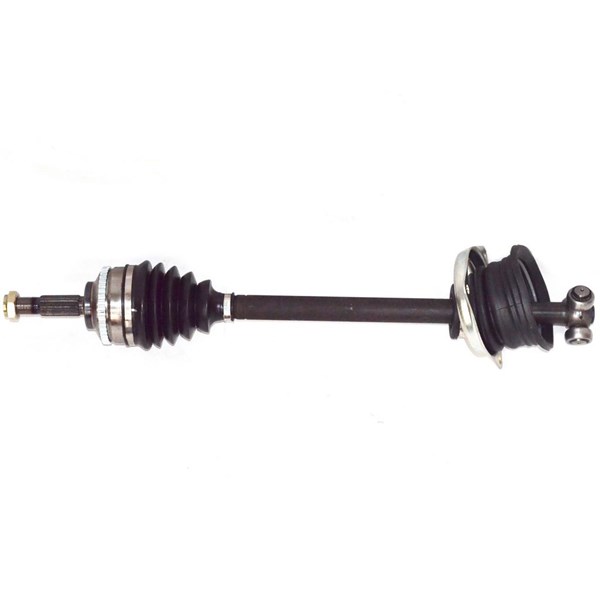 Drivaxel, Vänster Fast FT27168 FAST