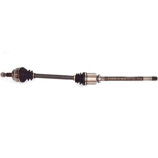 Drivaxel, Höger Fast FT27173 FAST