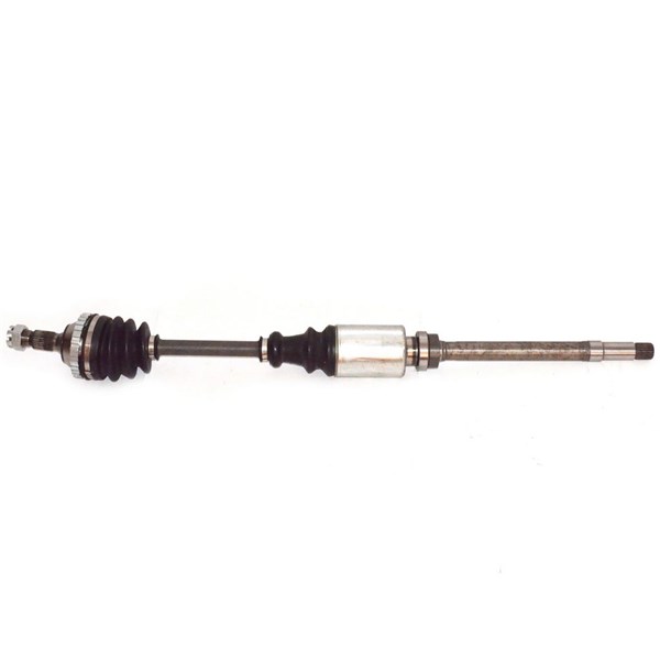 Drivaxel, Höger Fast FT27176 FAST