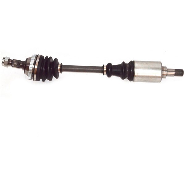 Drivaxel, Vänster Fast FT27177 FAST