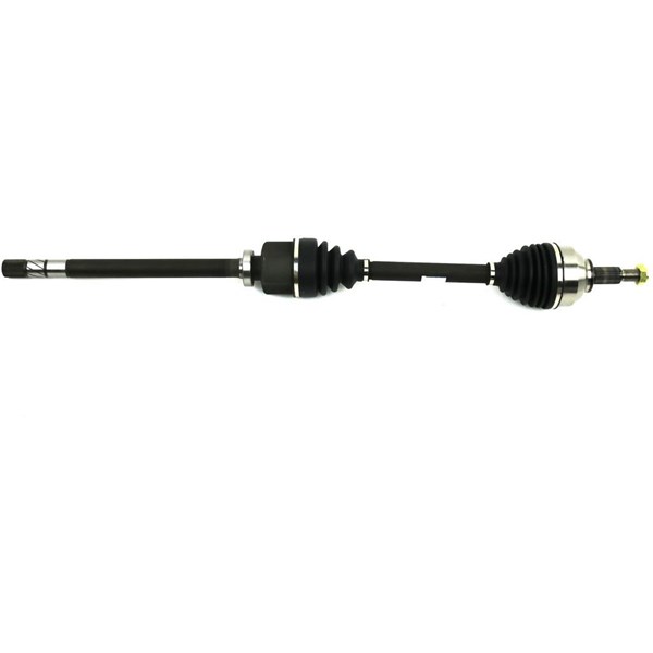 Drivaxel, framaxel höger Fast FT27179 FAST