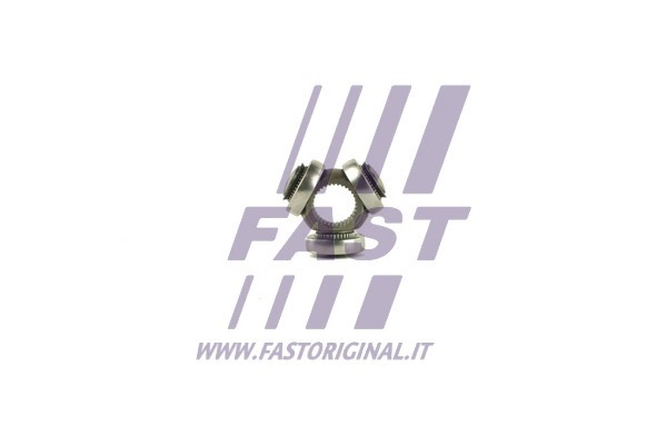Tripodled Fast FT28124 FAST