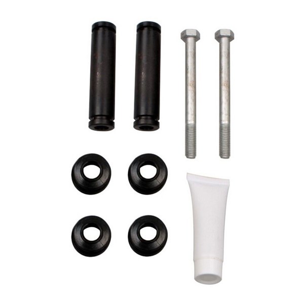 Reparationssats, bromsok, Bakaxel Fast FT32254 FAST