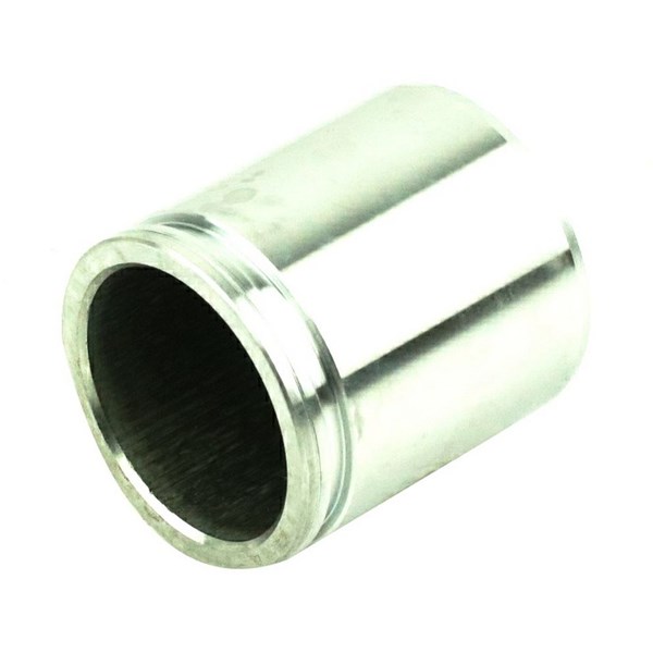 Kolv, bromsok, Framaxel Fast FT32295 FAST