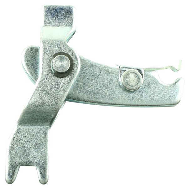 Reparationssats, expander, Bakaxel, båda sidor Fast FT32408 FAST