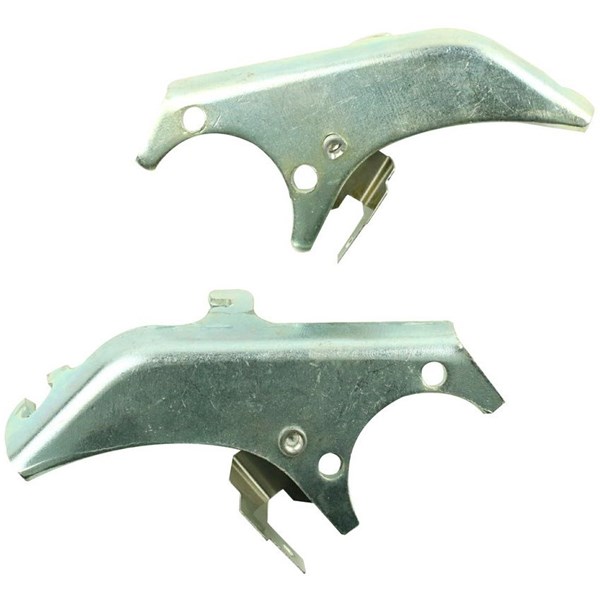 Reparationssats, bromsok, Bakaxel Fast FT32421 FAST