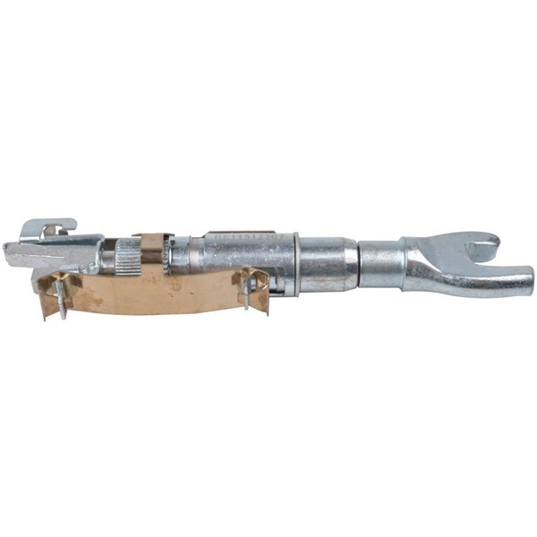 Reparationssats, expander, Bakaxel, båda sidor Fast FT32433 FAST