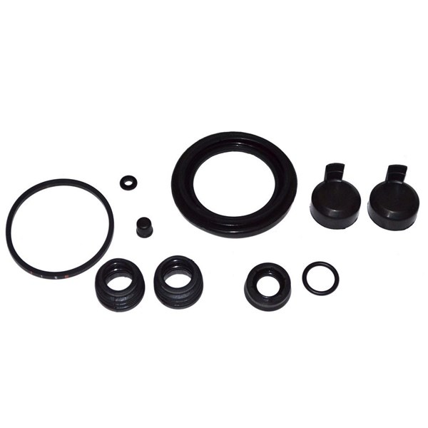Reparationssats, bromsok, Bakaxel Fast FT32447 FAST