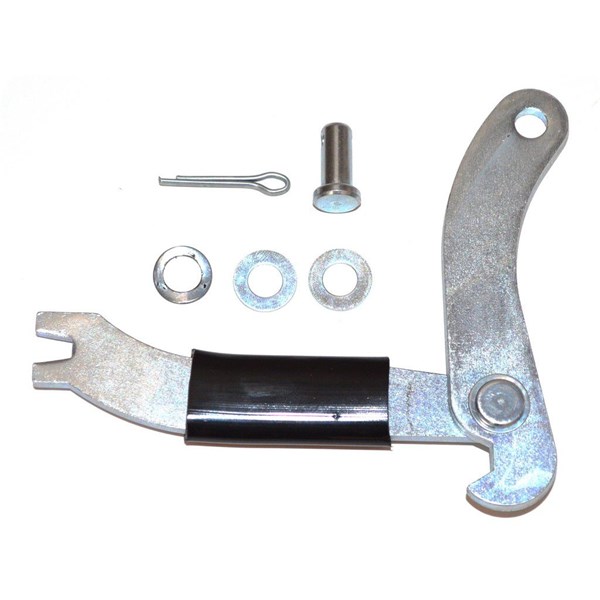 Reparationssats, expander, Bakaxel höger Fast FT32454 FAST