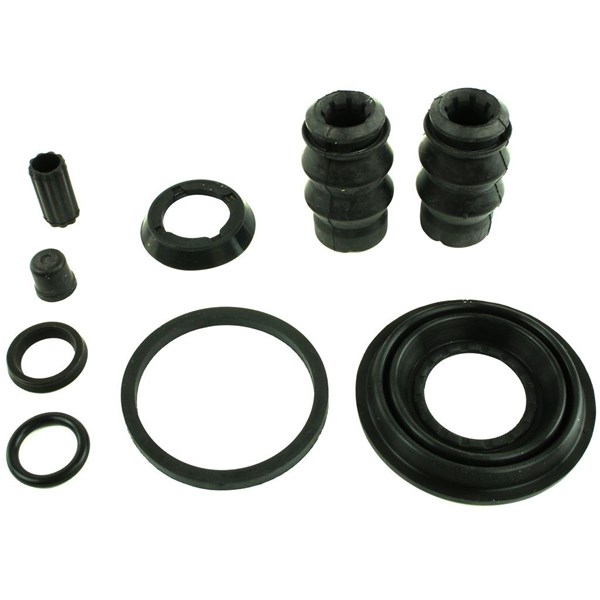 Reparationssats, bromsok, Bakaxel Fast FT32466 FAST